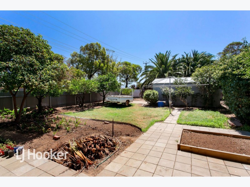 20 Victor Street, Woodville West SA 5011