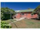 20 Victor Street, Woodville West SA 5011