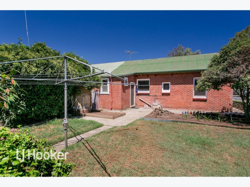 20 Victor Street, Woodville West SA 5011