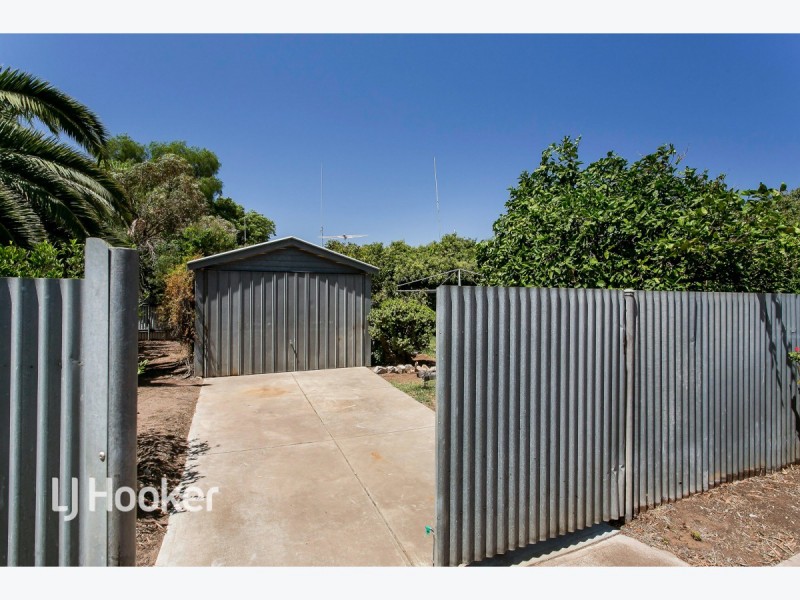 20 Victor Street, Woodville West SA 5011