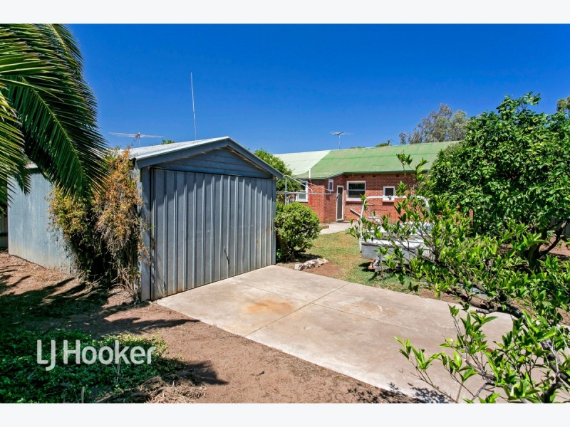 20 Victor Street, Woodville West SA 5011