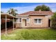 16 Alfred Road, West Croydon SA 5008