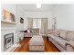 16 Alfred Road, West Croydon SA 5008