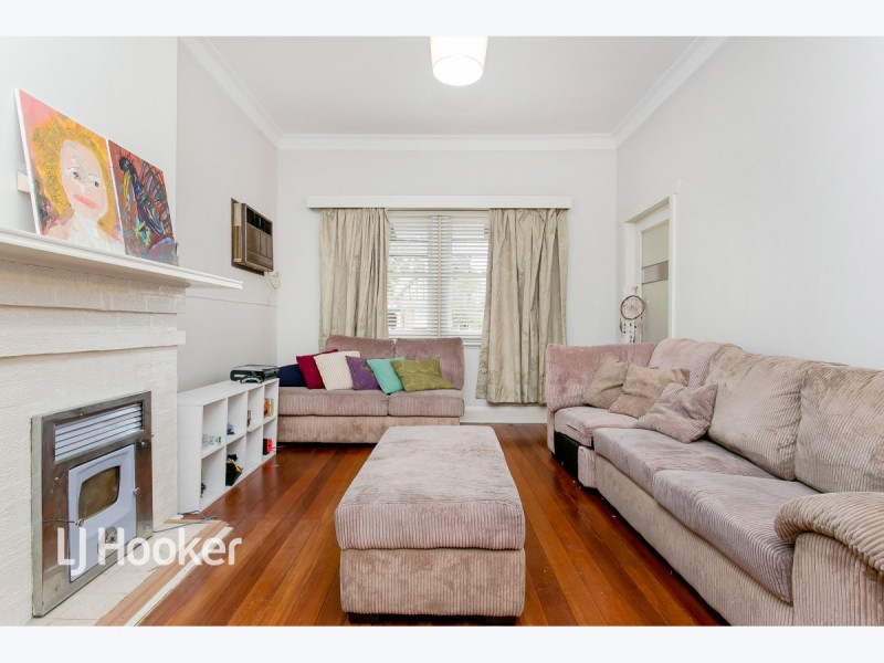 16 Alfred Road, West Croydon SA 5008