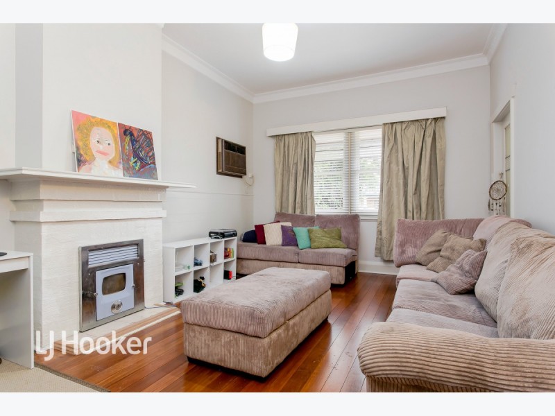 16 Alfred Road, West Croydon SA 5008