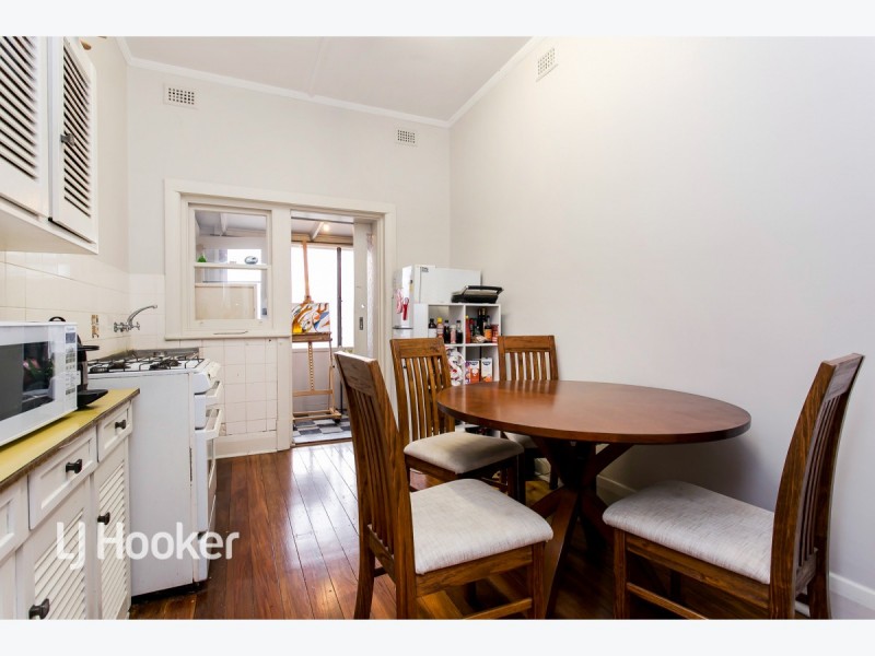 16 Alfred Road, West Croydon SA 5008