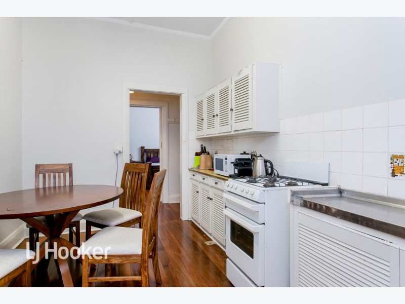 16 Alfred Road, West Croydon SA 5008