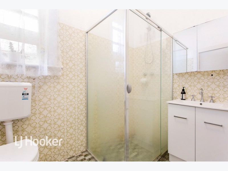 16 Alfred Road, West Croydon SA 5008