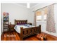 16 Alfred Road, West Croydon SA 5008