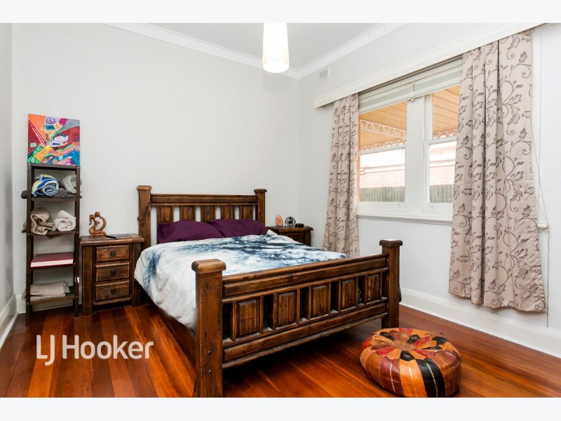 16 Alfred Road, West Croydon SA 5008