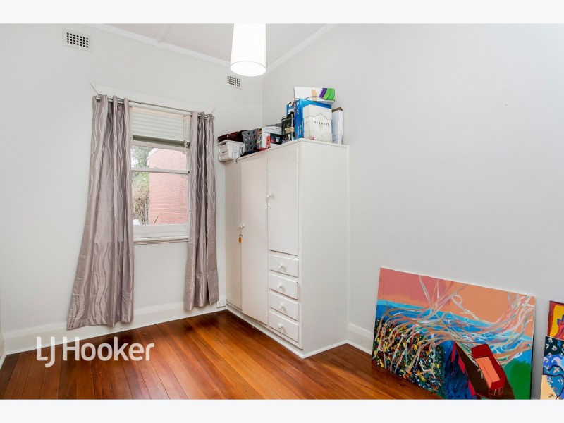 16 Alfred Road, West Croydon SA 5008