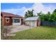 16 Alfred Road, West Croydon SA 5008