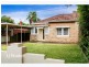 16 Alfred Road, West Croydon SA 5008