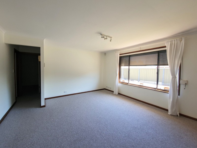 2/81 Spring Street, Queenstown SA 5014