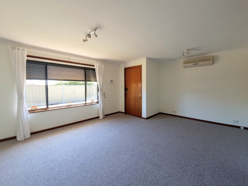 2/81 Spring Street, Queenstown SA 5014