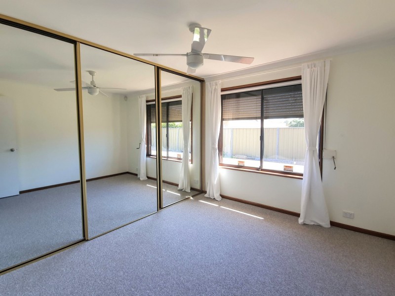 2/81 Spring Street, Queenstown SA 5014