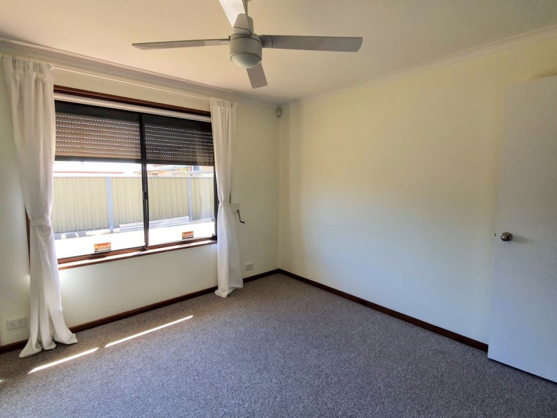 2/81 Spring Street, Queenstown SA 5014