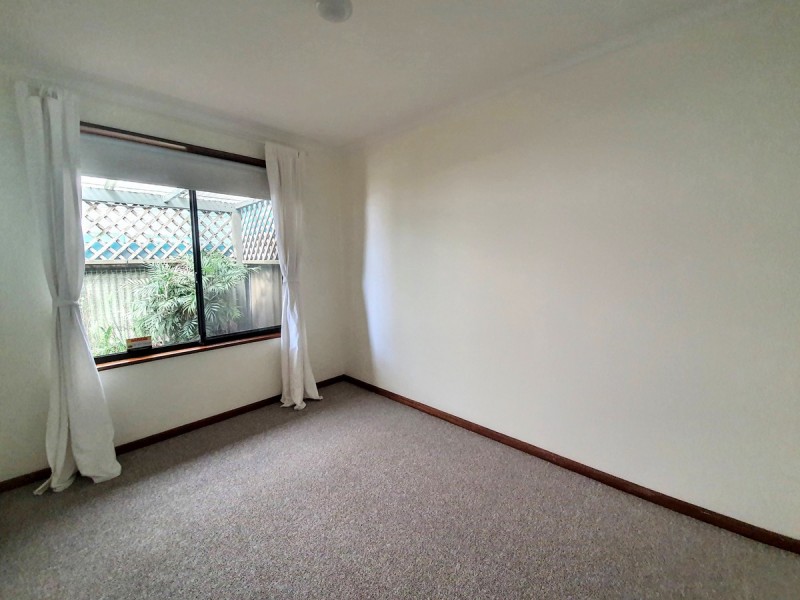 2/81 Spring Street, Queenstown SA 5014