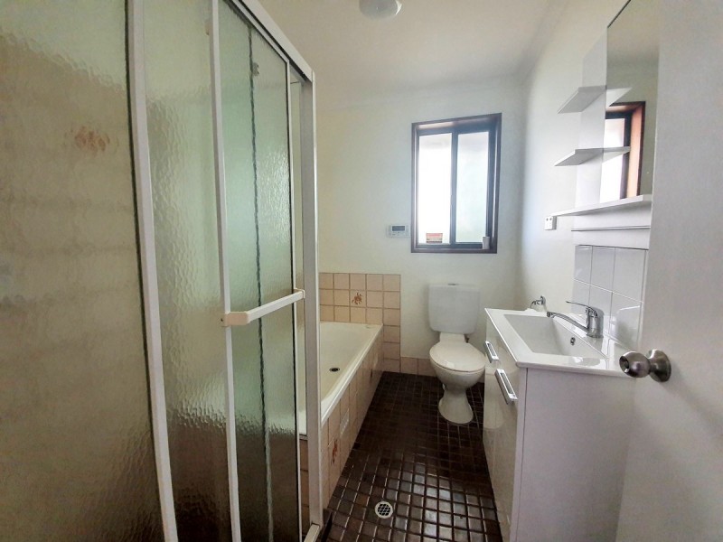 2/81 Spring Street, Queenstown SA 5014