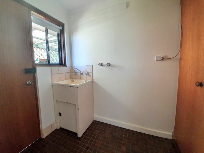 2/81 Spring Street, Queenstown SA 5014