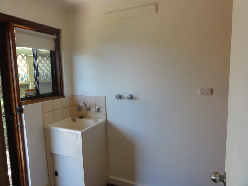 2/81 Spring Street, Queenstown SA 5014