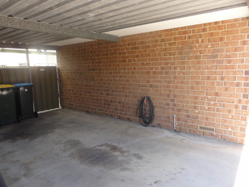 2/81 Spring Street, Queenstown SA 5014