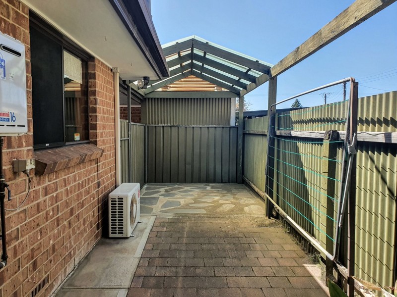 2/81 Spring Street, Queenstown SA 5014