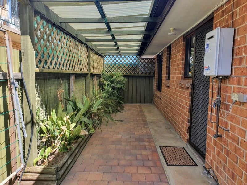 2/81 Spring Street, Queenstown SA 5014