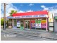 78 Tapleys Hill Road, Royal Park SA 5014