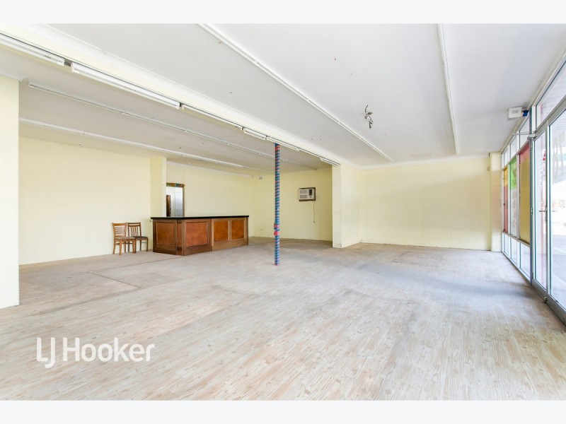 78 Tapleys Hill Road, Royal Park SA 5014