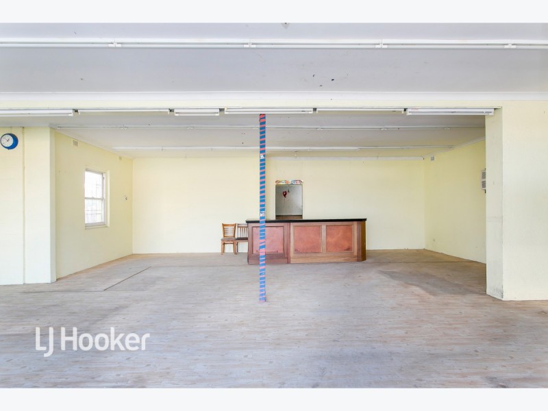 78 Tapleys Hill Road, Royal Park SA 5014