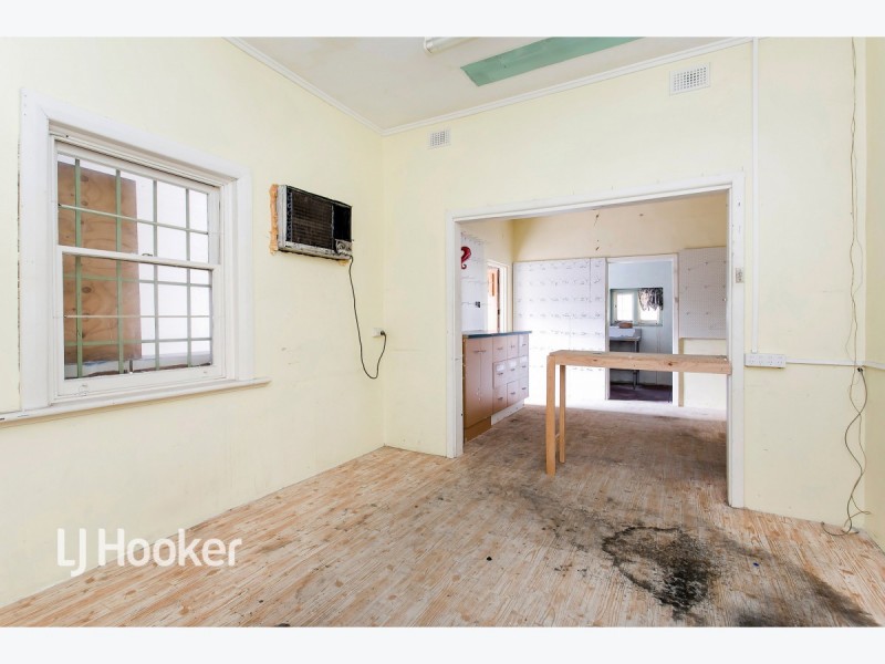 78 Tapleys Hill Road, Royal Park SA 5014