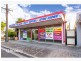 78 Tapleys Hill Road, Royal Park SA 5014