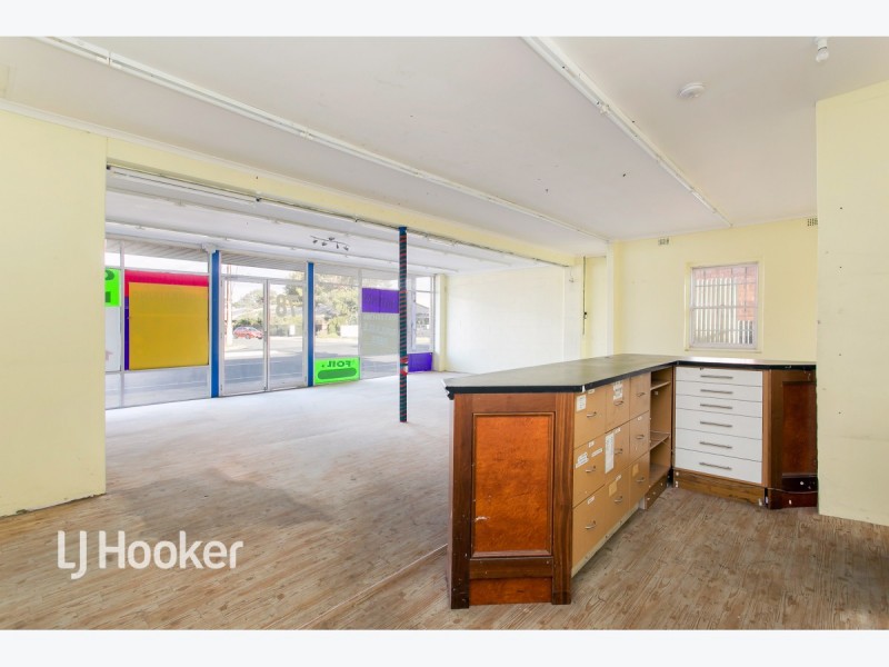 78 Tapleys Hill Road, Royal Park SA 5014