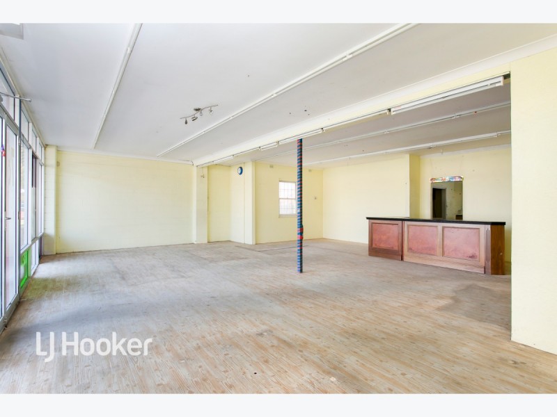 78 Tapleys Hill Road, Royal Park SA 5014