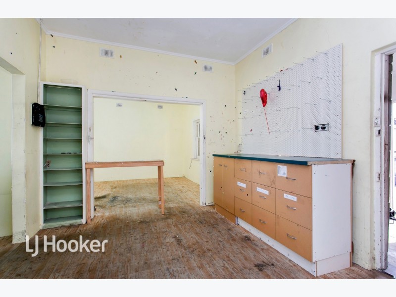 78 Tapleys Hill Road, Royal Park SA 5014