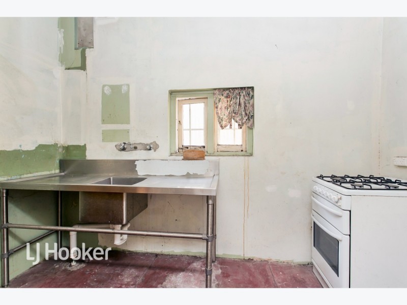 78 Tapleys Hill Road, Royal Park SA 5014