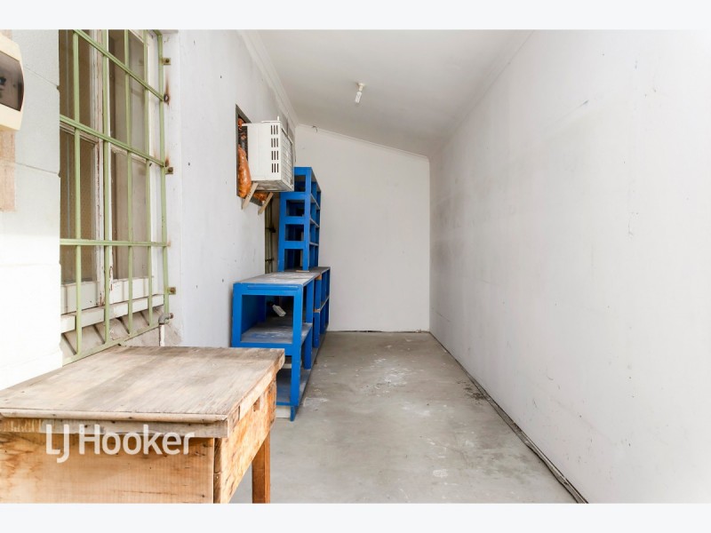 78 Tapleys Hill Road, Royal Park SA 5014