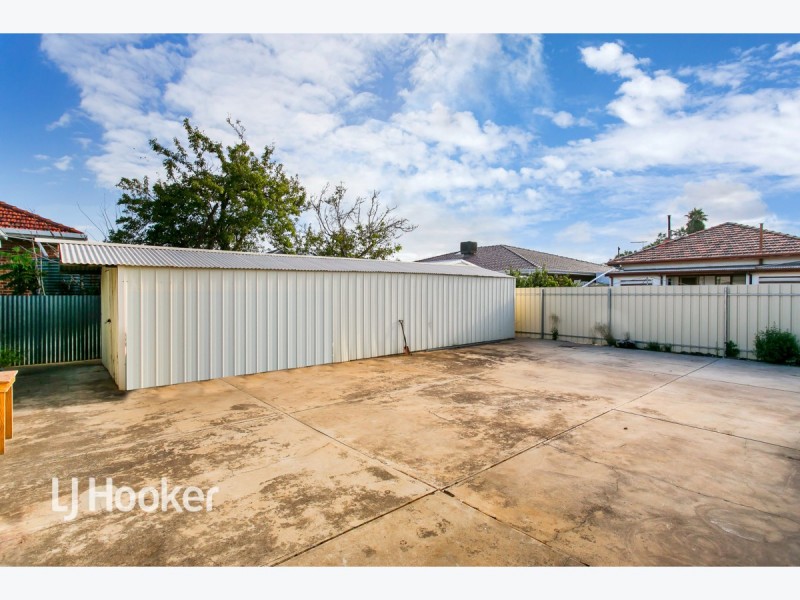 78 Tapleys Hill Road, Royal Park SA 5014