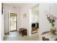 37 Greville Avenue, Flinders Park SA 5025