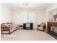 37 Greville Avenue, Flinders Park SA 5025
