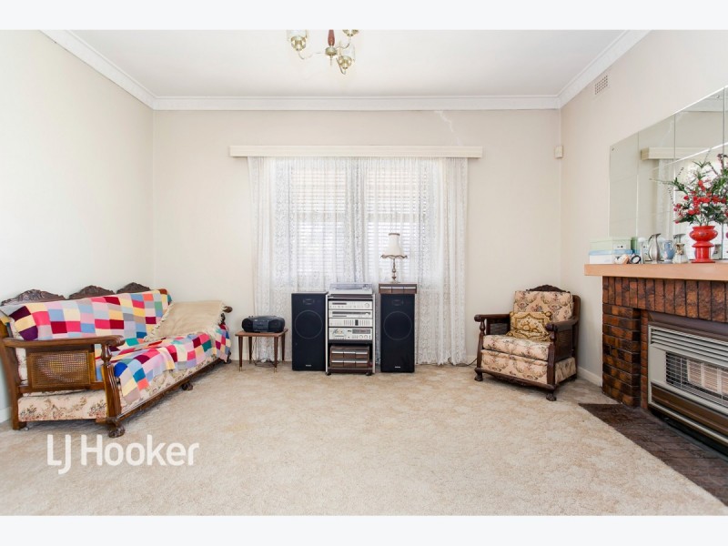 37 Greville Avenue, Flinders Park SA 5025