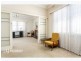 37 Greville Avenue, Flinders Park SA 5025
