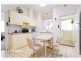 37 Greville Avenue, Flinders Park SA 5025