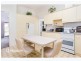 37 Greville Avenue, Flinders Park SA 5025