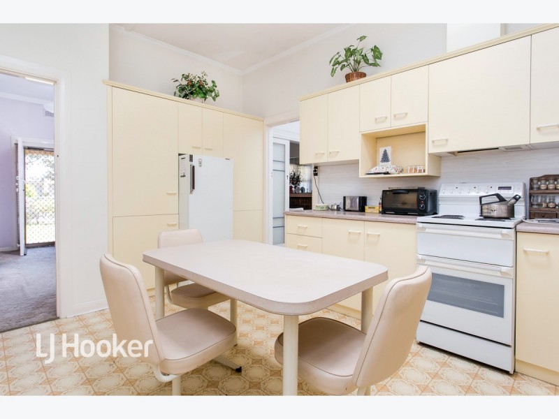 37 Greville Avenue, Flinders Park SA 5025