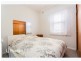37 Greville Avenue, Flinders Park SA 5025