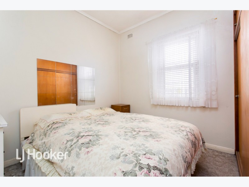 37 Greville Avenue, Flinders Park SA 5025