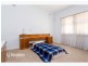 37 Greville Avenue, Flinders Park SA 5025