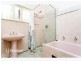 37 Greville Avenue, Flinders Park SA 5025